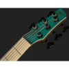 Ibanez SR1426B-CGL