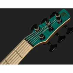 Ibanez SR1426B-CGL