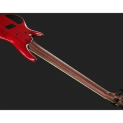 Ibanez SR1426B-CGL