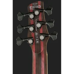 Ibanez SR1426B-CGL