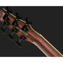 Ibanez SR1426B-CGL