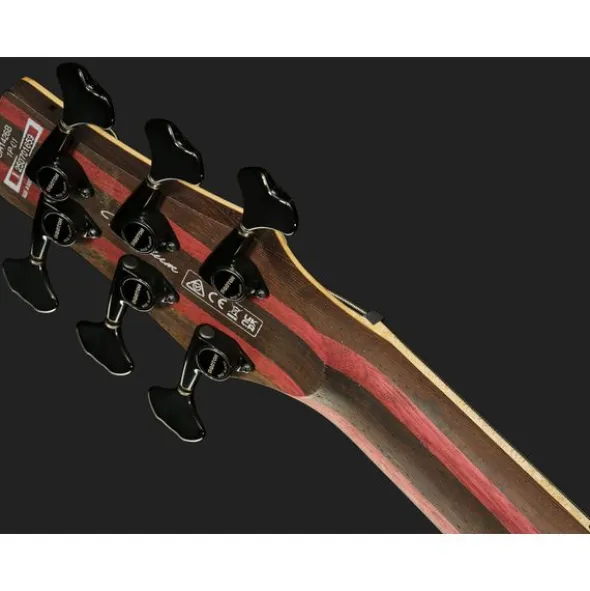 Ibanez SR1426B-CGL