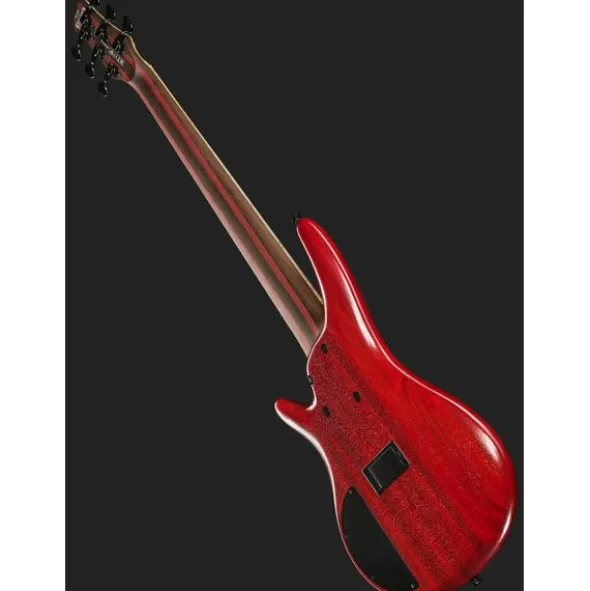 Ibanez SR1426B-CGL