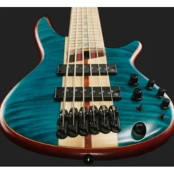 Ibanez SR1426B-CGL