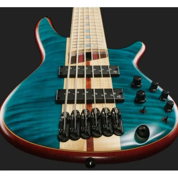 Ibanez SR1426B-CGL