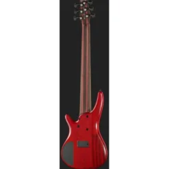 Ibanez SR1426B-CGL