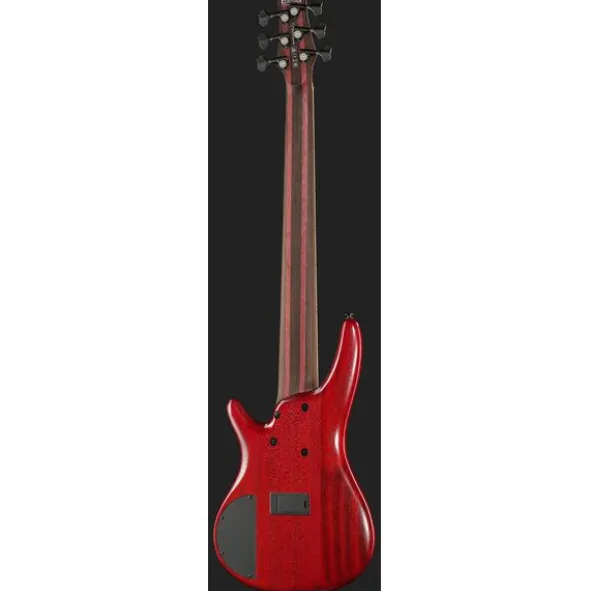 Ibanez SR1426B-CGL