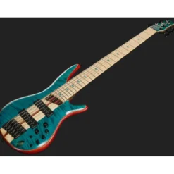 Ibanez SR1426B-CGL