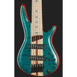 Ibanez SR1426B-CGL