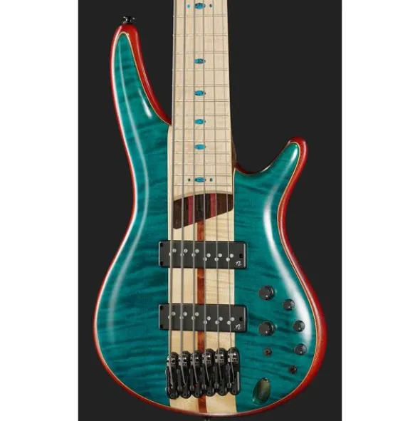 Ibanez SR1426B-CGL