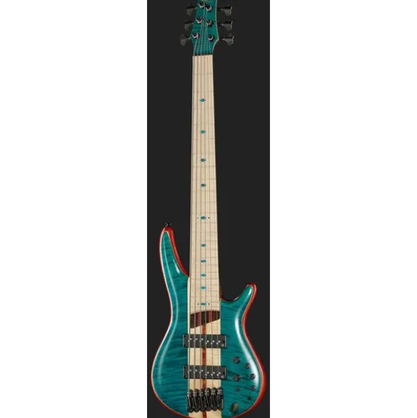 Ibanez SR1426B-CGL