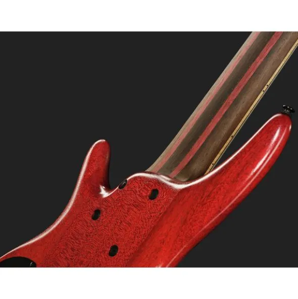 Ibanez SR1426B-CGL