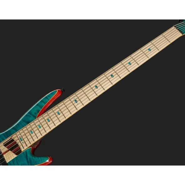 Ibanez SR1426B-CGL