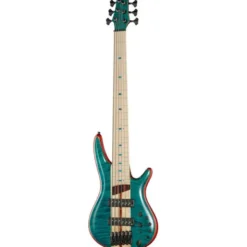 Ibanez SR1426B-CGL