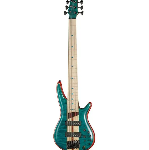 Ibanez SR1426B-CGL