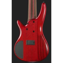 Ibanez SR1426B-CGL