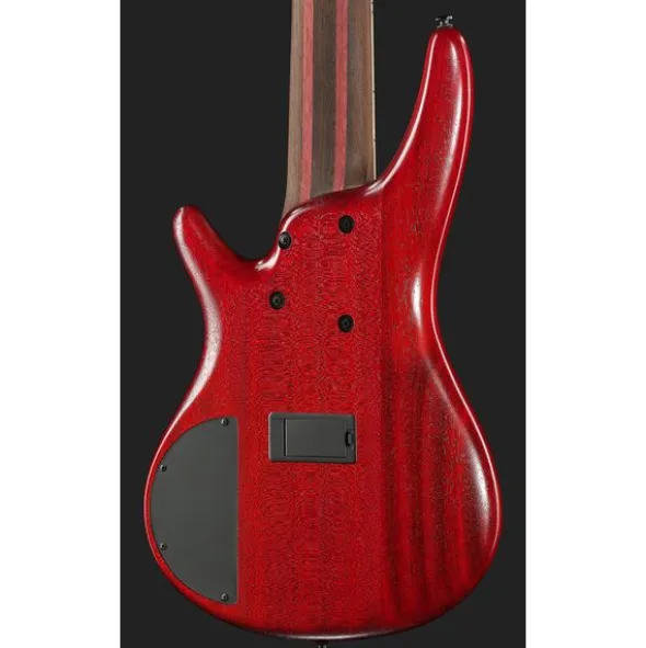 Ibanez SR1426B-CGL