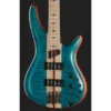 Ibanez SR1420B-CGL