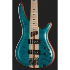 Ibanez SR1420B-CGL