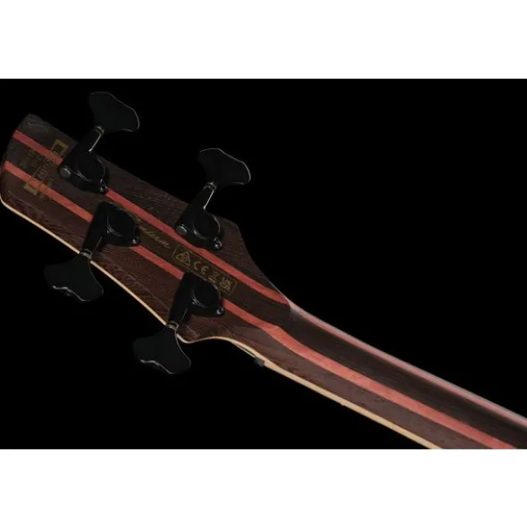 Ibanez SR1420B-CGL