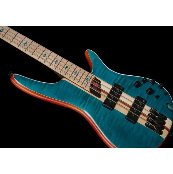 Ibanez SR1420B-CGL