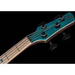 Ibanez SR1420B-CGL
