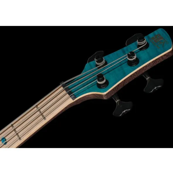 Ibanez SR1420B-CGL