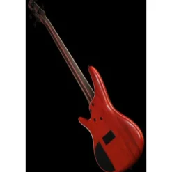 Ibanez SR1420B-CGL