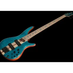 Ibanez SR1420B-CGL