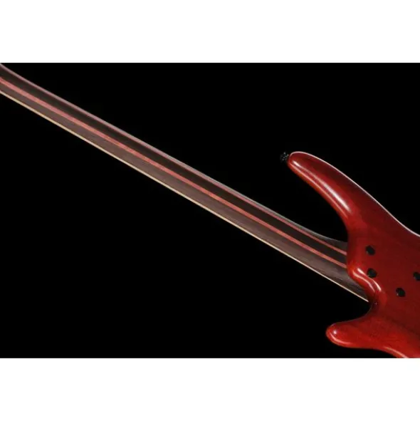 Ibanez SR1420B-CGL