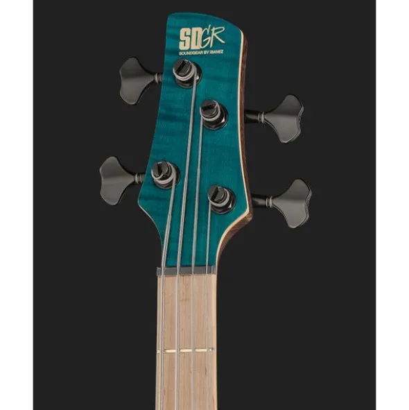 Ibanez SR1420B-CGL