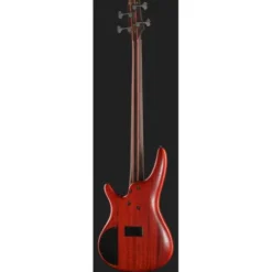 Ibanez SR1420B-CGL