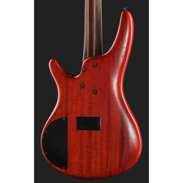 Ibanez SR1420B-CGL
