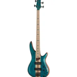 Ibanez SR1420B-CGL