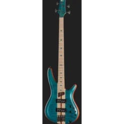 Ibanez SR1420B-CGL