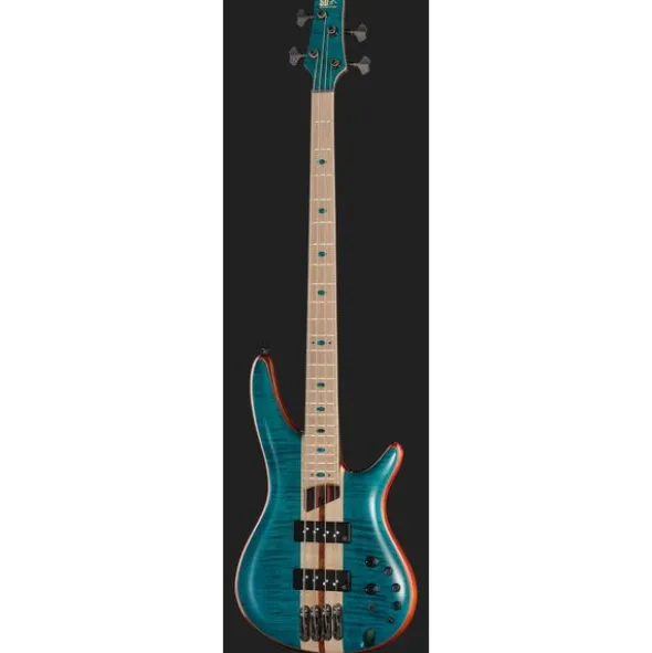 Ibanez SR1420B-CGL