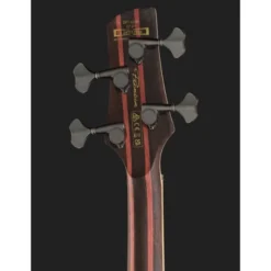 Ibanez SR1420B-CGL