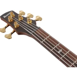 Ibanez SR3505-BK Prestige