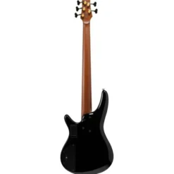 Ibanez SR3505-BK Prestige