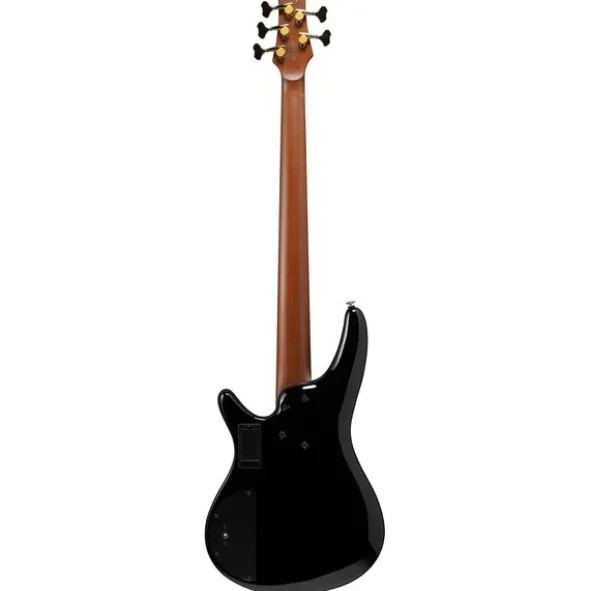 Ibanez SR3505-BK Prestige