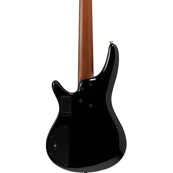 Ibanez SR3505-BK Prestige