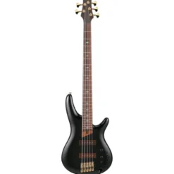Ibanez SR3505-BK Prestige