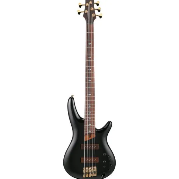 Ibanez SR3505-BK Prestige