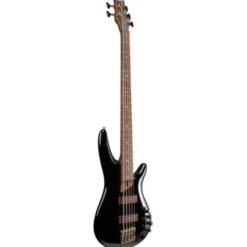 Ibanez SR3505-BK Prestige