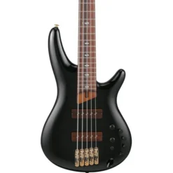 Ibanez SR3505-BK Prestige