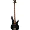 Ibanez SR3500-BK Prestige