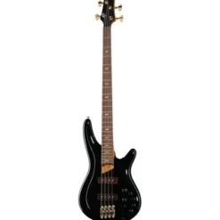Ibanez SR3500-BK Prestige