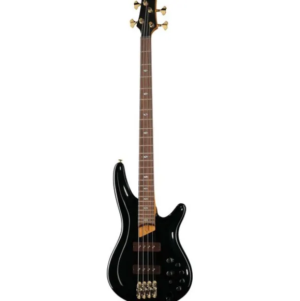 Ibanez SR3500-BK Prestige