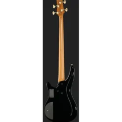 Ibanez SR3500-BK Prestige