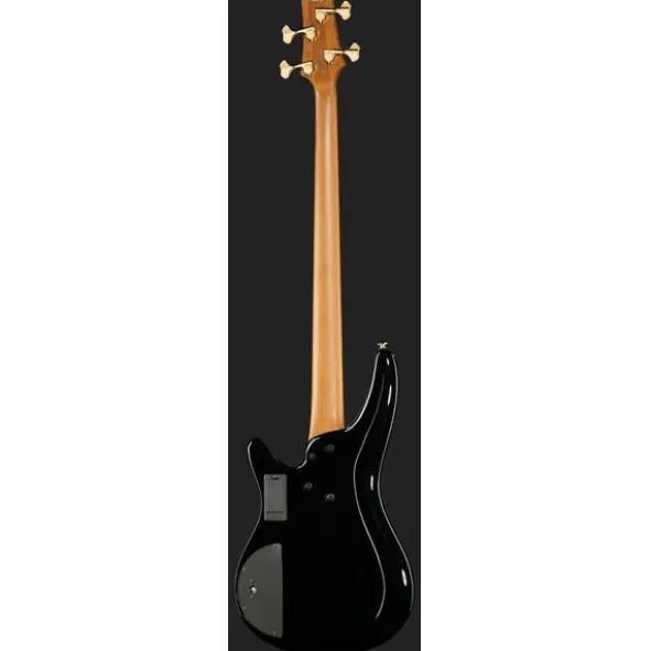 Ibanez SR3500-BK Prestige